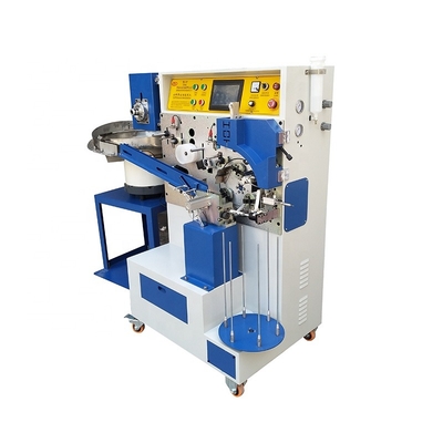 Medical Made of carbon steel for a stronger ptfe tape rewinding machine