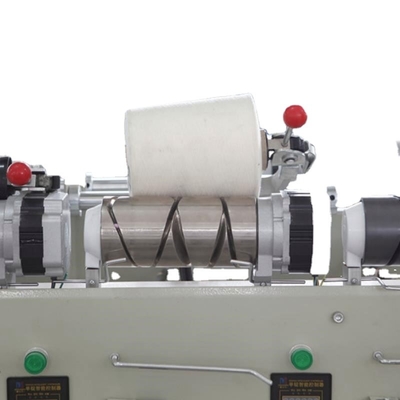Wholesale Party Wire Cone Wire Spool Wind Turbine Motor